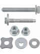 Lemforder Wheel Suspension Repair Kit