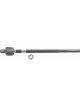 Lemforder Tie Rod End