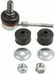 Lemforder Link/Coupling Rod