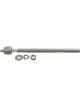 Lemforder Tie Rod End