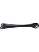 Lemforder Control/Trailing Arm