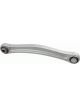 Lemforder Control/Trailing Arm
