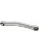 Lemforder Control/Trailing Arm