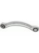 Lemforder Control/Trailing Arm