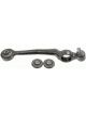 Lemforder Control/Trailing Arm