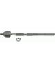 Lemforder Tie Rod End