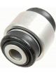 Lemforder Ball Joint