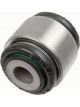 Lemforder Ball Joint