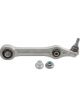 Lemforder Control/Trailing Arm