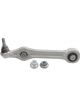 Lemforder Control/Trailing Arm