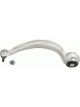 Lemforder Control/Trailing Arm