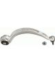 Lemforder Control/Trailing Arm