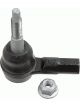 Lemforder Tie Rod End
