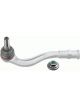 Lemforder Tie Rod End