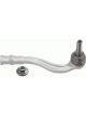Lemforder Tie Rod End