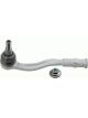 Lemforder Tie Rod End