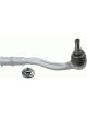 Lemforder Tie Rod End