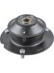Lemforder Strut Mount