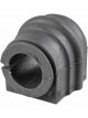 Lemforder Sway Bar Mount Bushing