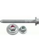 Lemforder Wheel Suspension Repair Kit