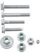 Lemforder Wheel Suspension Repair Kit