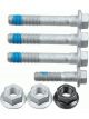 Lemforder Wheel Suspension Repair Kit