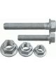 Lemforder Wheel Suspension Repair Kit