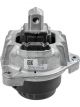 Lemforder Engine Mount