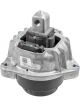 Lemforder Engine Mount