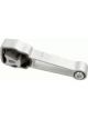 Lemforder Engine Mount