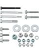 Lemforder Wheel Suspension Repair Kit