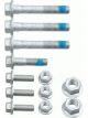 Lemforder Wheel Suspension Repair Kit