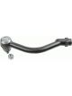 Lemforder Tie Rod End