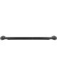 Lemforder Control/Trailing Arm