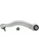 Lemforder Control/Trailing Arm