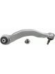 Lemforder Control/Trailing Arm