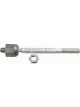 Lemforder Tie Rod End