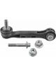 Lemforder Link/Coupling Rod