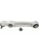 Lemforder Control/Trailing Arm