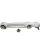 Lemforder Control/Trailing Arm