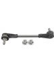 Lemforder Link/Coupling Rod