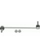 Lemforder Link/Coupling Rod