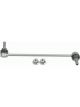 Lemforder Link/Coupling Rod