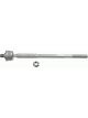 Lemforder Tie Rod End
