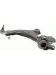 Lemforder Control/Trailing Arm