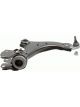Lemforder Control/Trailing Arm