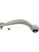 Lemforder Control/Trailing Arm