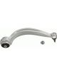 Lemforder Control/Trailing Arm