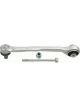 Lemforder Control/Trailing Arm