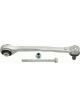 Lemforder Control/Trailing Arm